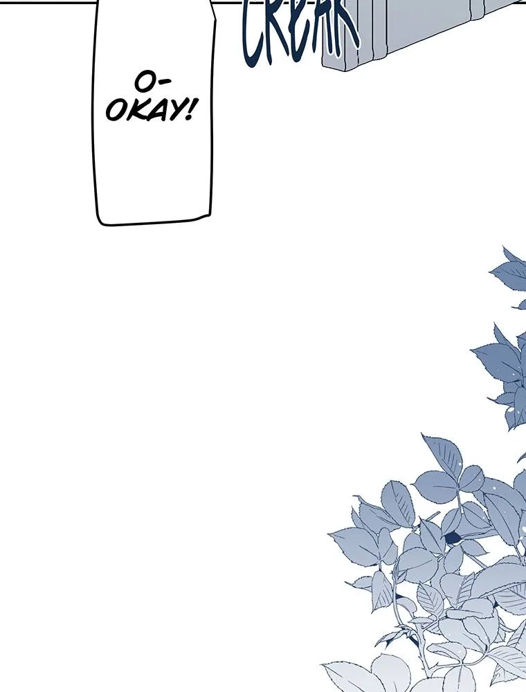 Story of My Fiancee Chapter 45 – Page 109