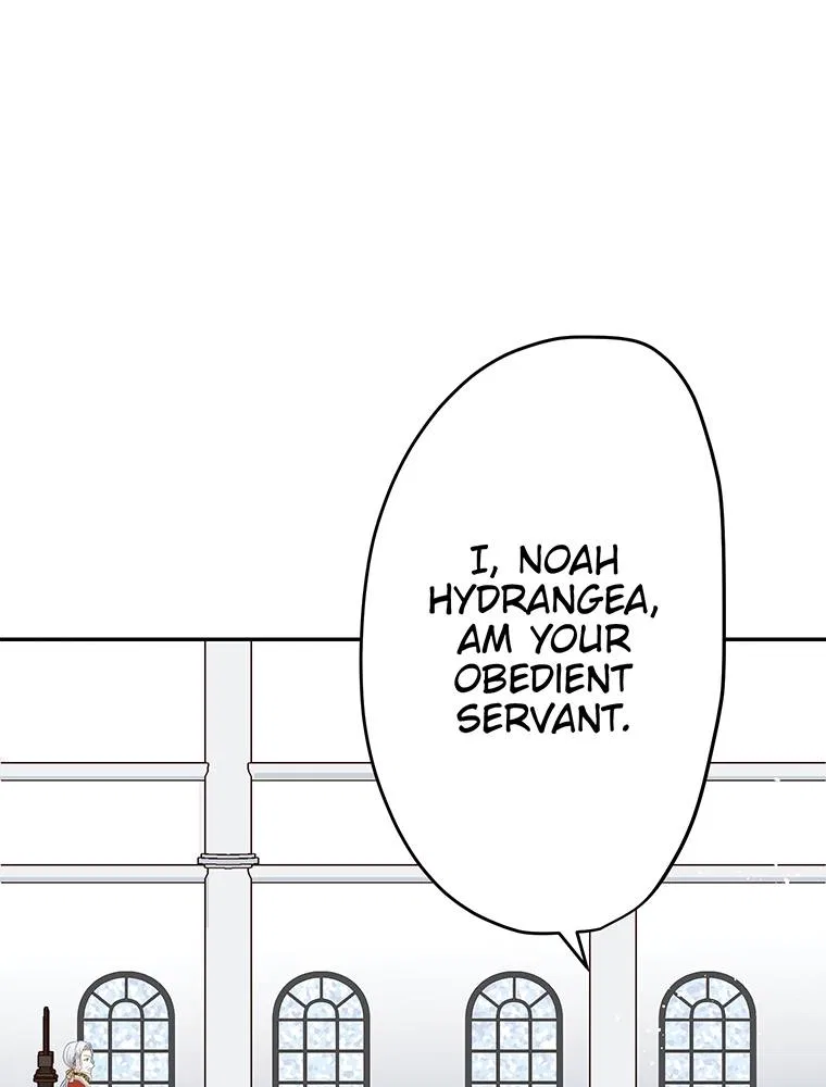 Story of My Fiancee Chapter 45 – Page 112