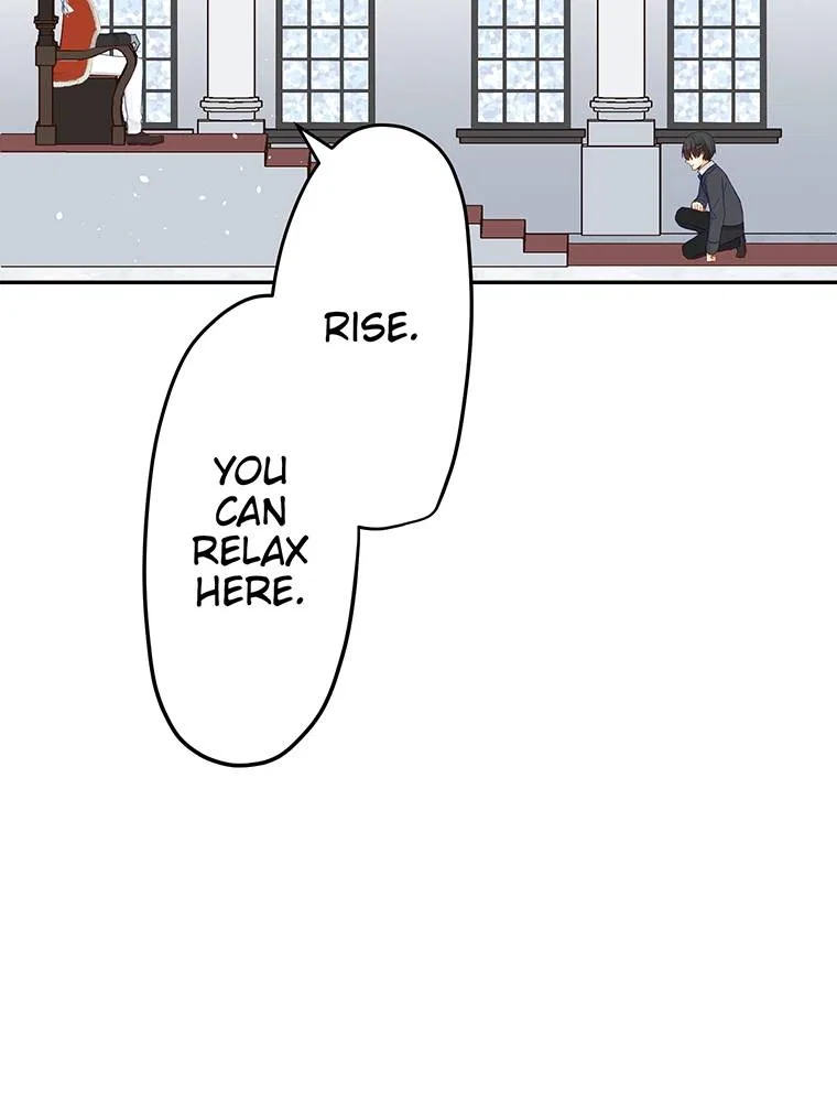 Story of My Fiancee Chapter 45 – Page 113