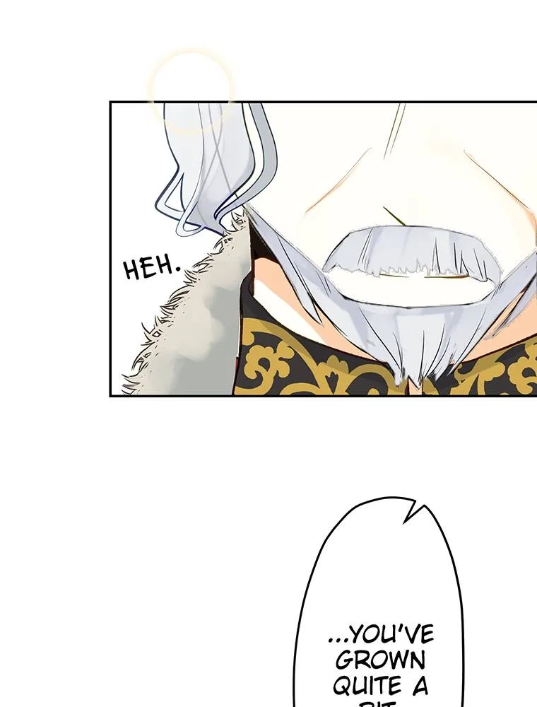 Story of My Fiancee Chapter 45 – Page 114