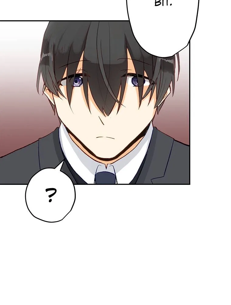 Story of My Fiancee Chapter 45 – Page 115