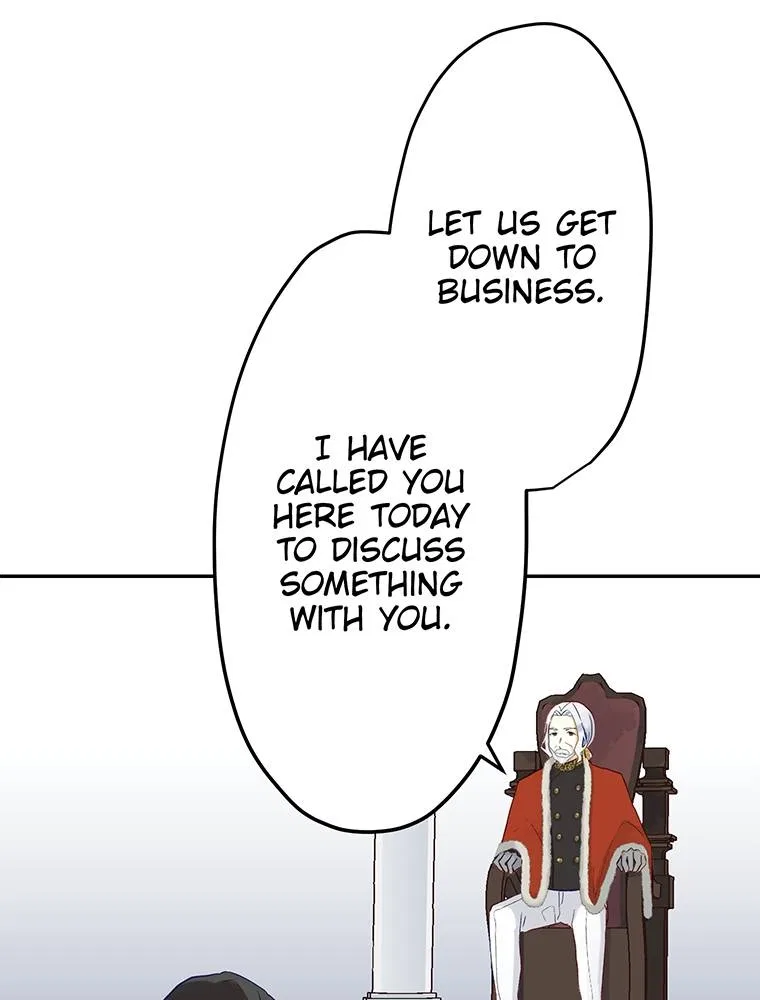 Story of My Fiancee Chapter 45 – Page 116
