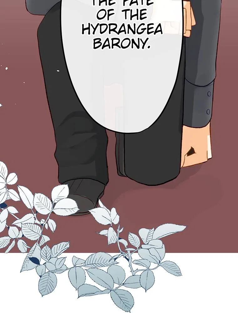 Story of My Fiancee Chapter 45 – Page 119