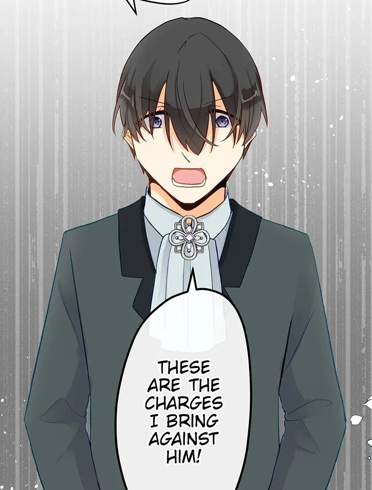 Story of My Fiancee Chapter 44 – Page 2