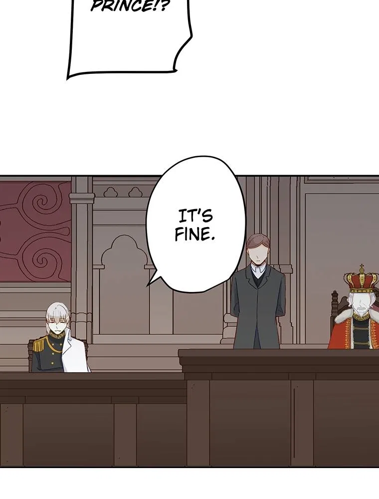 Story of My Fiancee Chapter 44 – Page 6