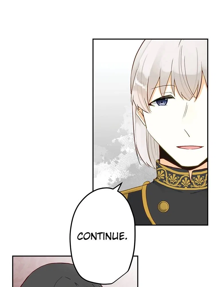 Story of My Fiancee Chapter 44 – Page 7