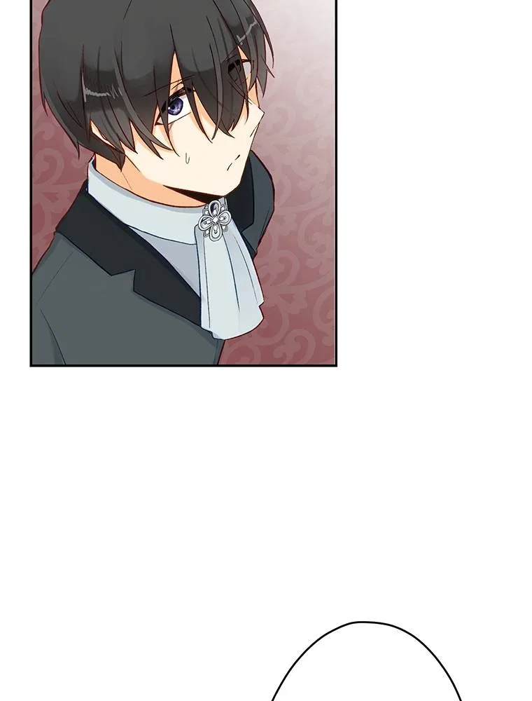 Story of My Fiancee Chapter 44 – Page 8