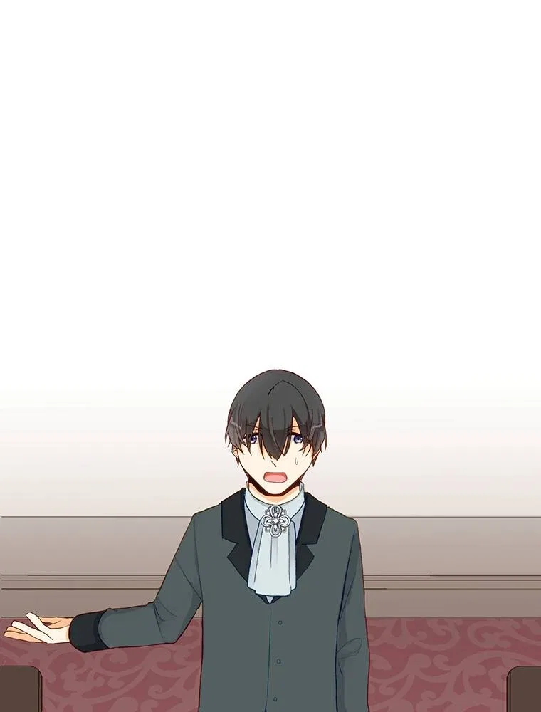Story of My Fiancee Chapter 44 – Page 10
