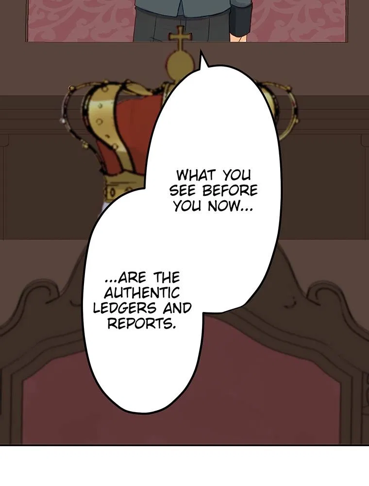 Story of My Fiancee Chapter 44 – Page 11