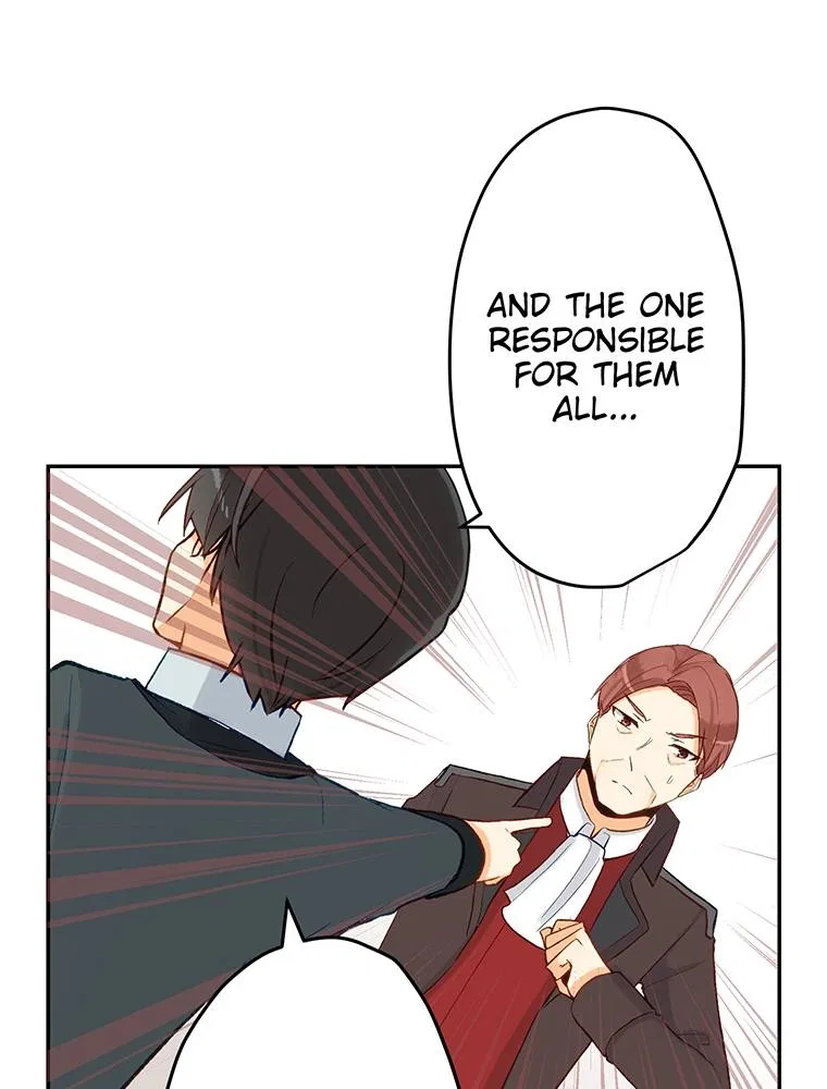 Story of My Fiancee Chapter 44 – Page 12