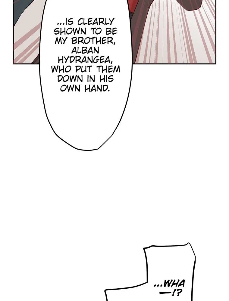 Story of My Fiancee Chapter 44 – Page 13