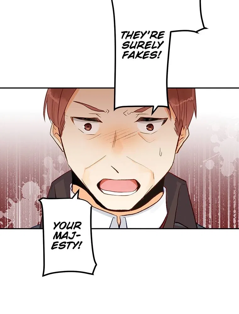 Story of My Fiancee Chapter 44 – Page 14