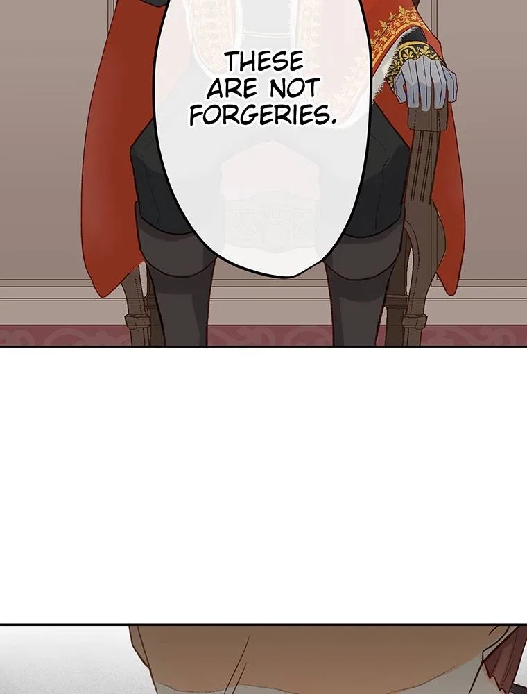 Story of My Fiancee Chapter 44 – Page 17