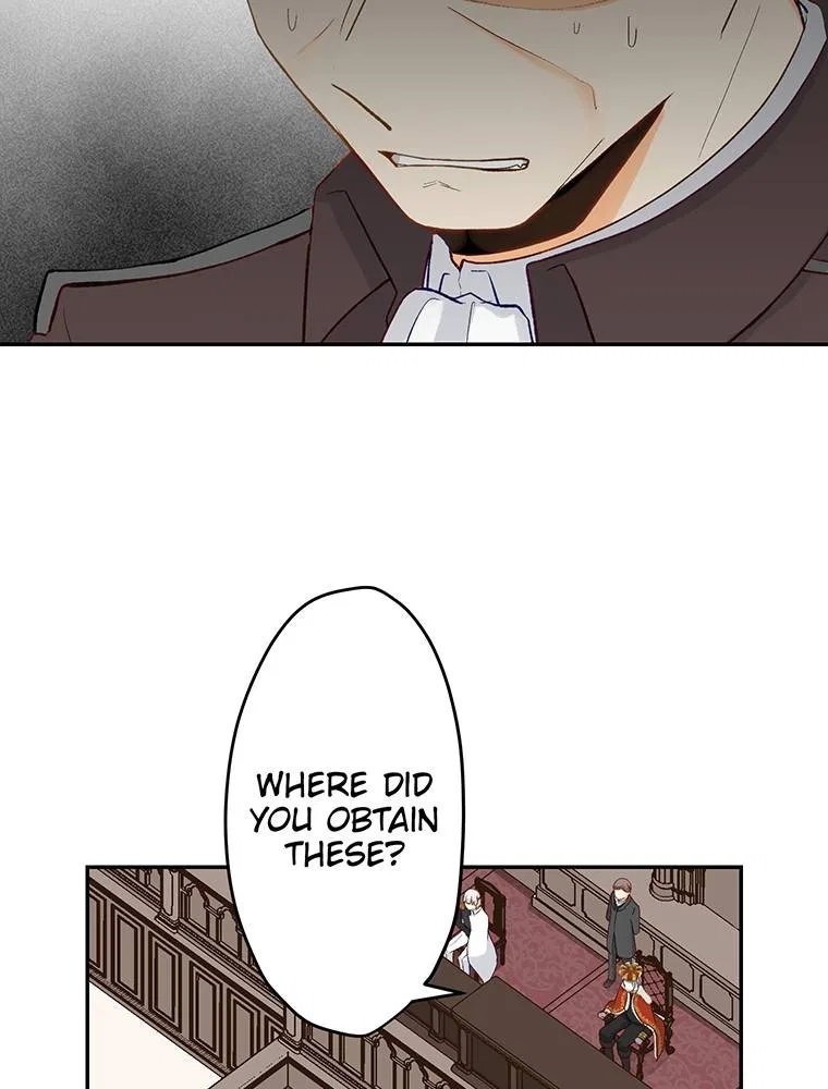 Story of My Fiancee Chapter 44 – Page 18