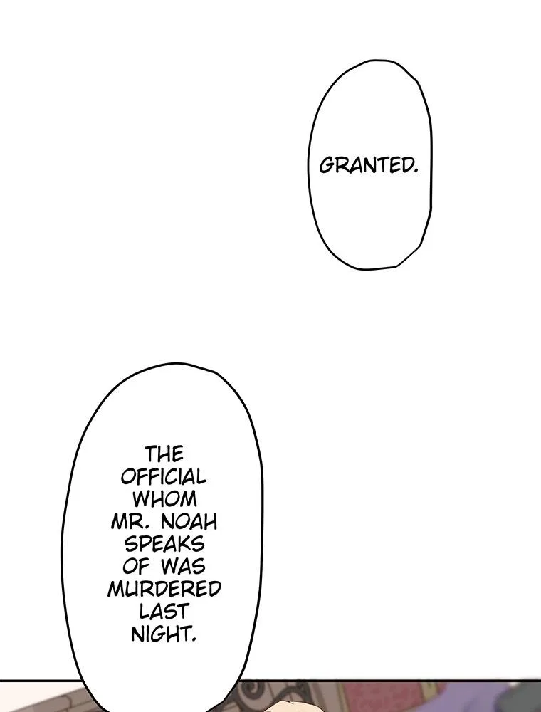 Story of My Fiancee Chapter 44 – Page 24
