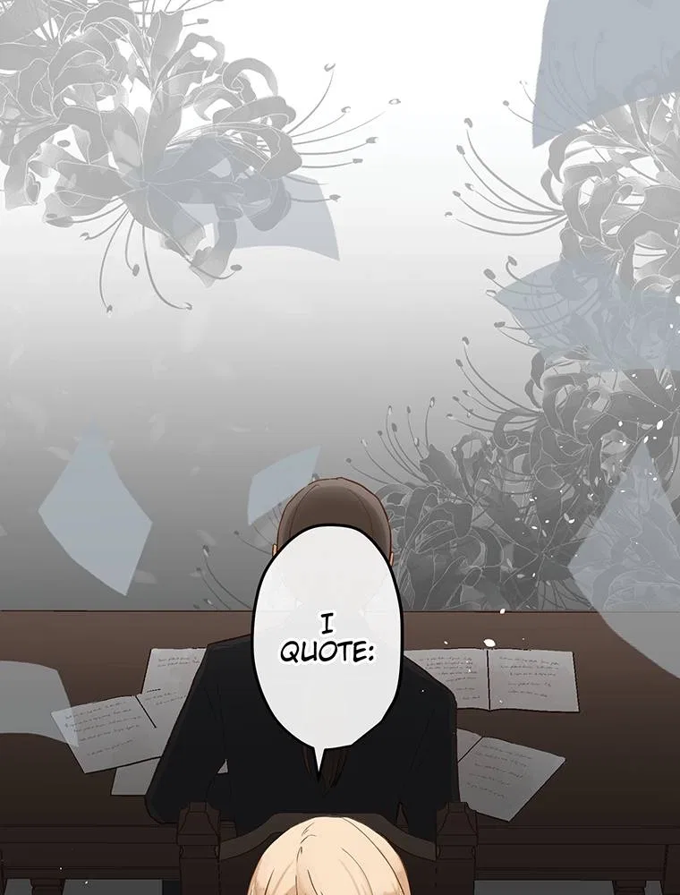 Story of My Fiancee Chapter 44 – Page 26