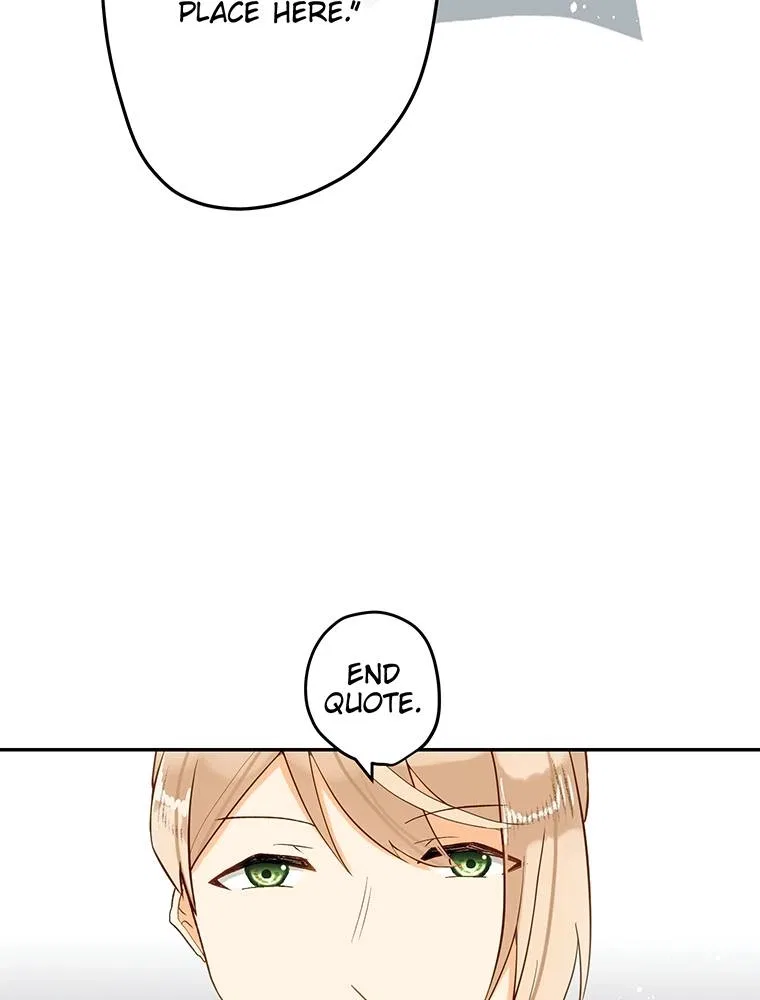 Story of My Fiancee Chapter 44 – Page 28