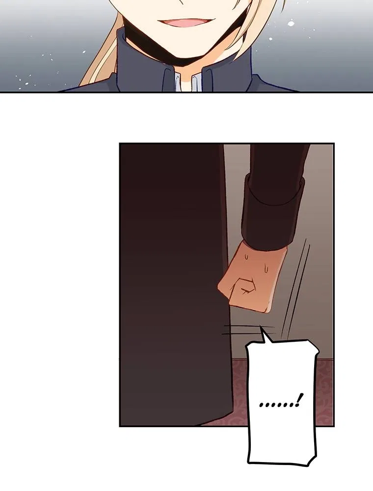Story of My Fiancee Chapter 44 – Page 29