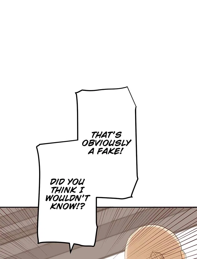 Story of My Fiancee Chapter 44 – Page 30