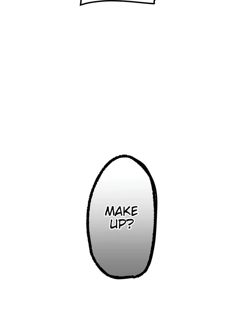 Story of My Fiancee Chapter 44 – Page 32