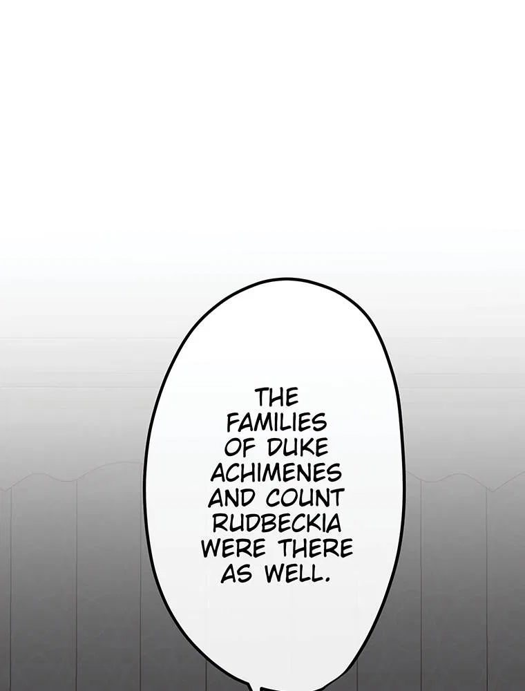 Story of My Fiancee Chapter 44 – Page 33