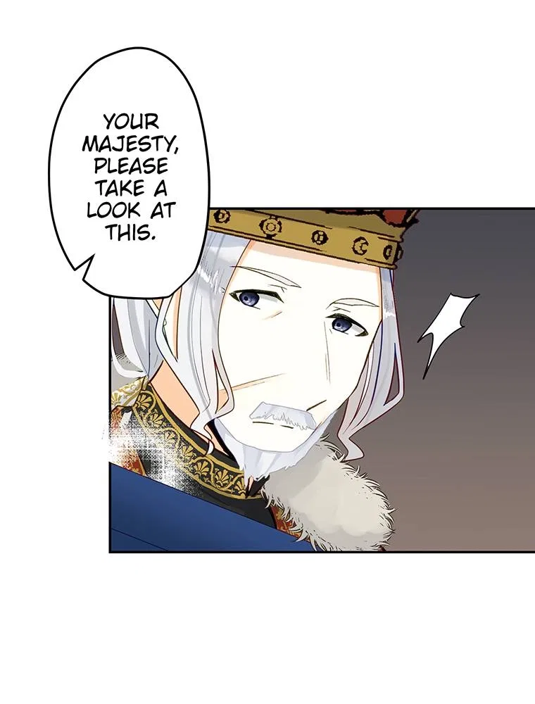Story of My Fiancee Chapter 44 – Page 39