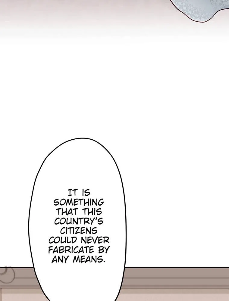 Story of My Fiancee Chapter 44 – Page 42