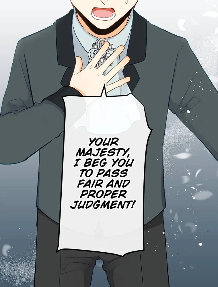 Story of My Fiancee Chapter 44 – Page 46