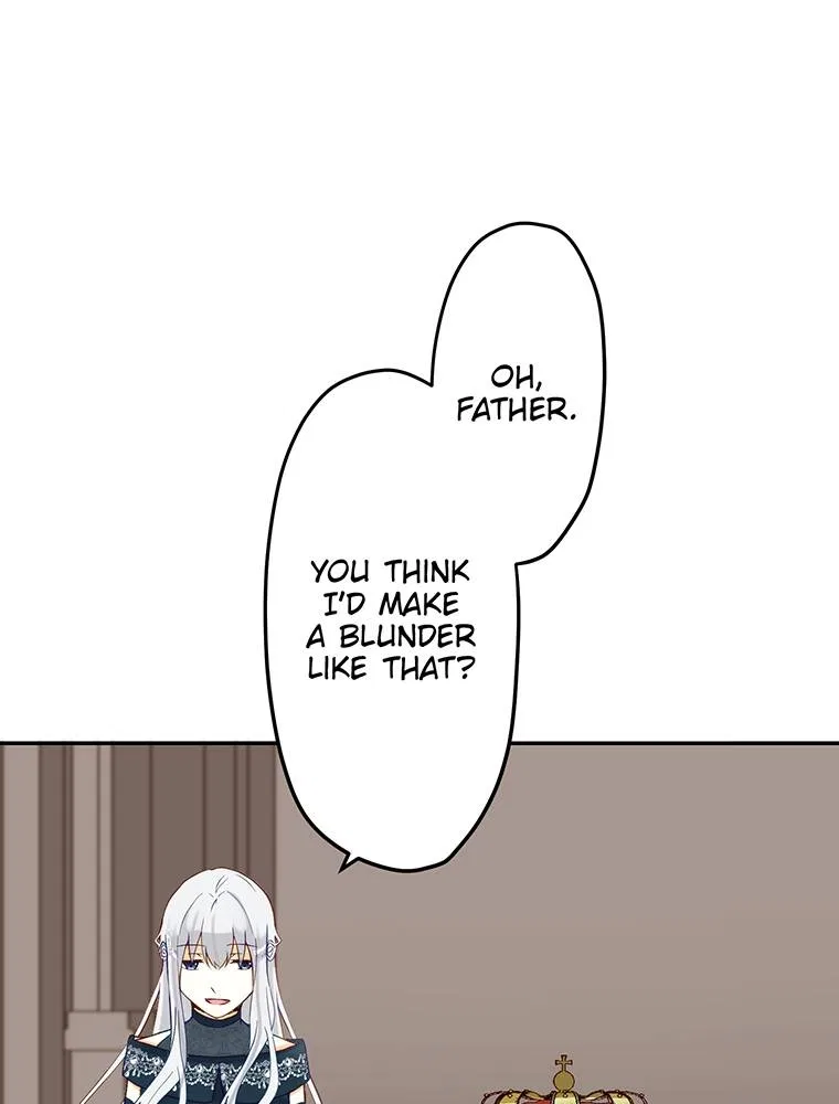 Story of My Fiancee Chapter 44 – Page 51