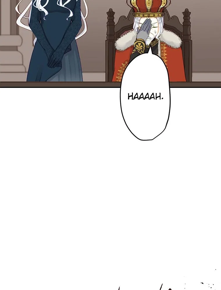 Story of My Fiancee Chapter 44 – Page 52