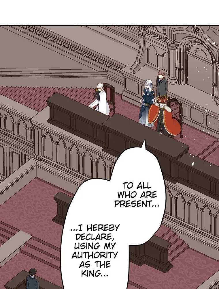 Story of My Fiancee Chapter 44 – Page 54