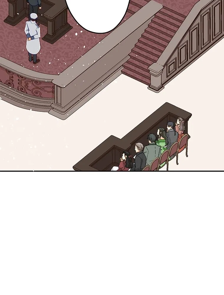 Story of My Fiancee Chapter 44 – Page 55