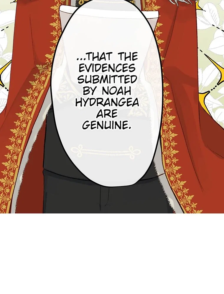 Story of My Fiancee Chapter 44 – Page 57