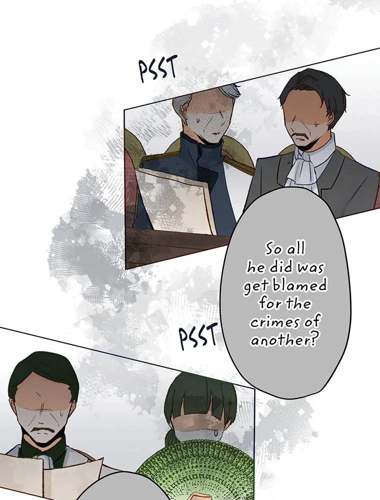 Story of My Fiancee Chapter 44 – Page 59