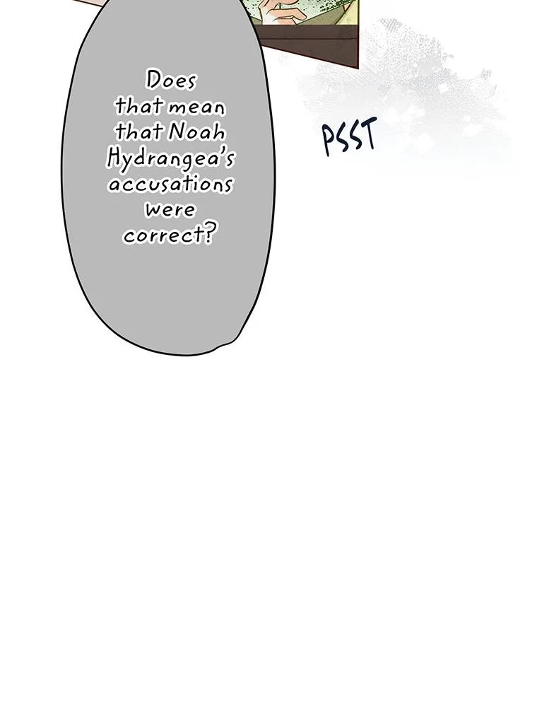 Story of My Fiancee Chapter 44 – Page 60