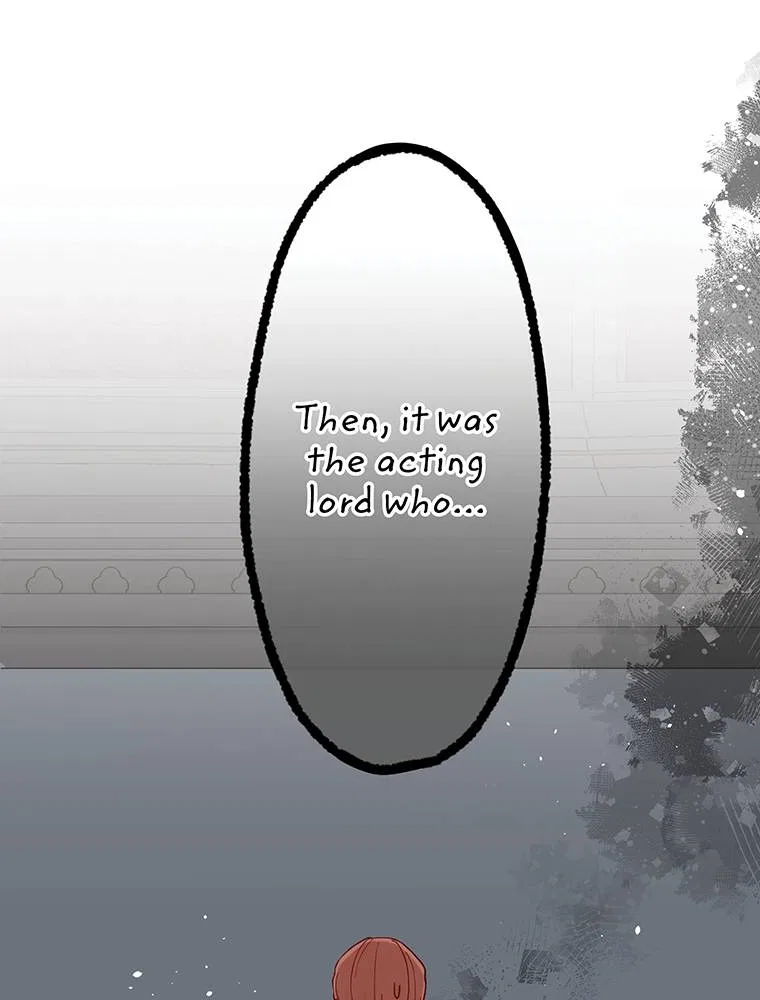 Story of My Fiancee Chapter 44 – Page 61