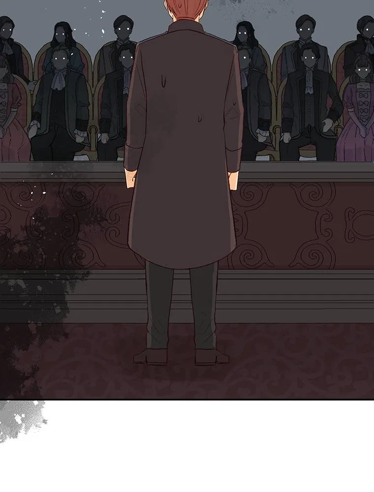 Story of My Fiancee Chapter 44 – Page 62