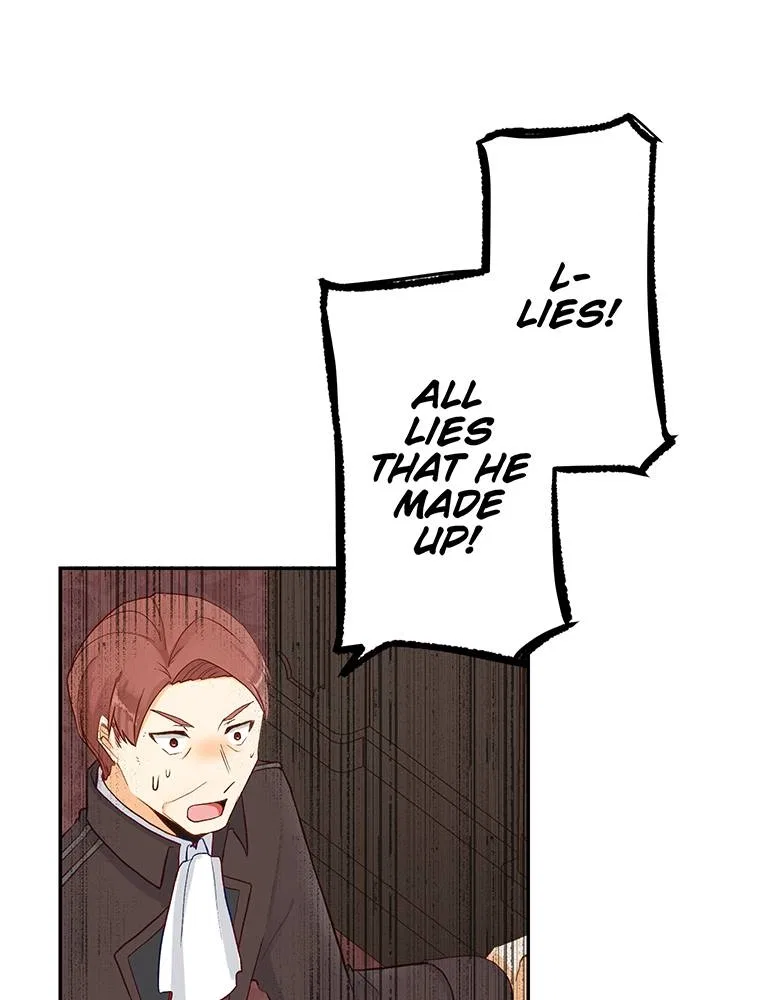 Story of My Fiancee Chapter 44 – Page 63