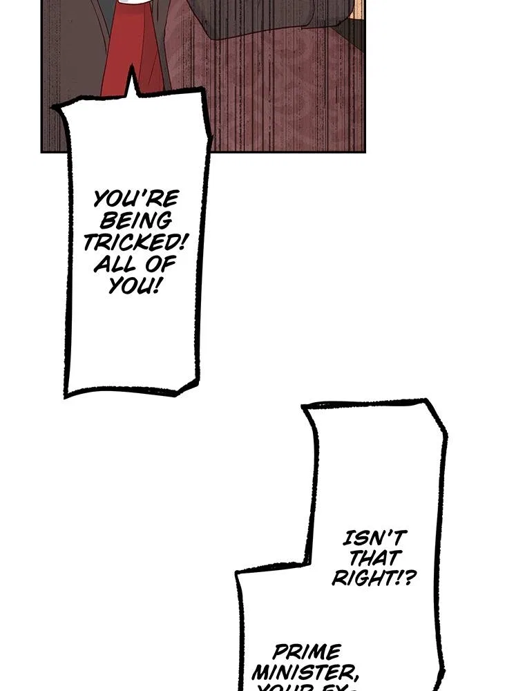 Story of My Fiancee Chapter 44 – Page 64