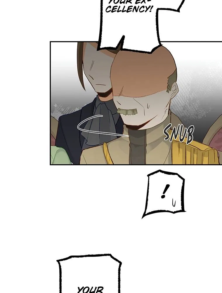 Story of My Fiancee Chapter 44 – Page 65