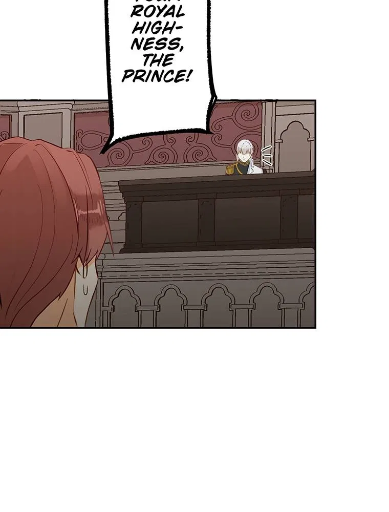 Story of My Fiancee Chapter 44 – Page 66