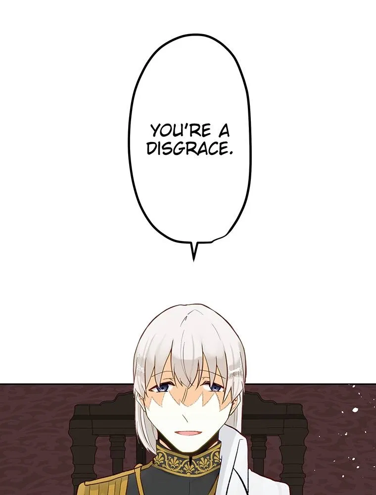 Story of My Fiancee Chapter 44 – Page 67