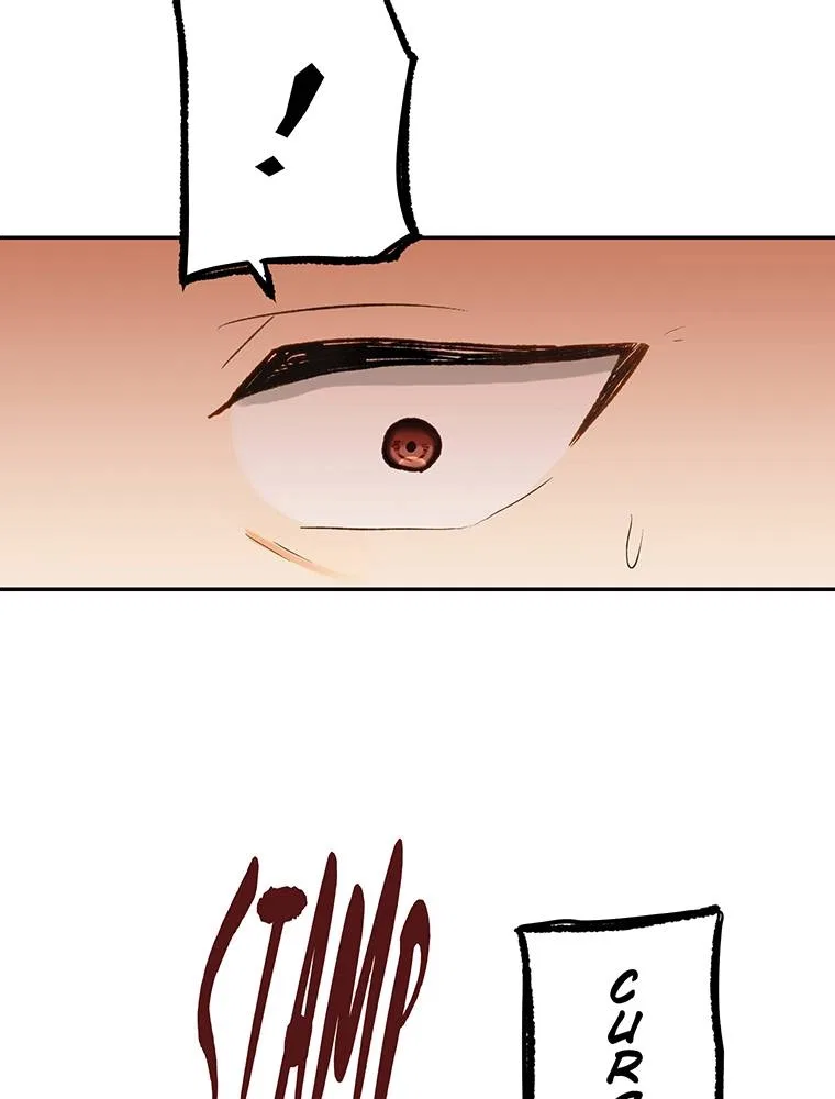 Story of My Fiancee Chapter 44 – Page 69
