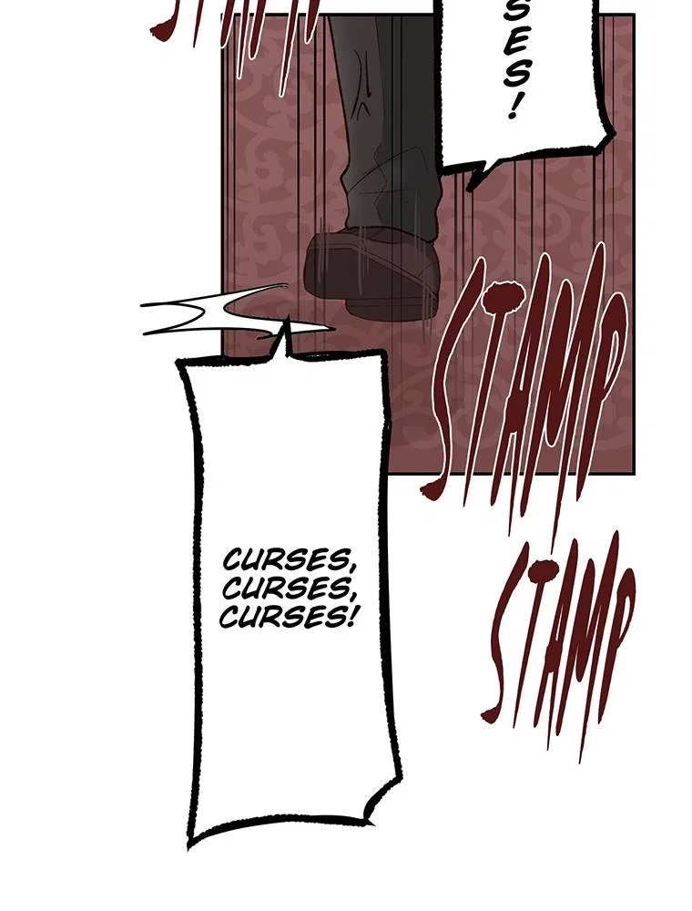 Story of My Fiancee Chapter 44 – Page 70