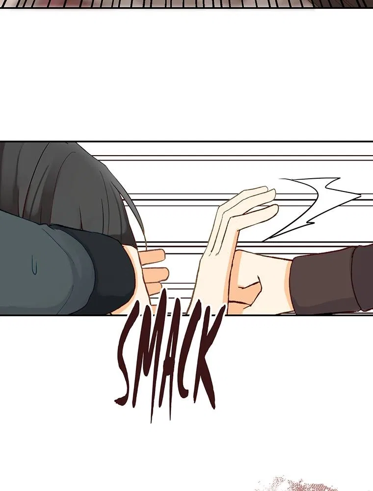 Story of My Fiancee Chapter 44 – Page 73