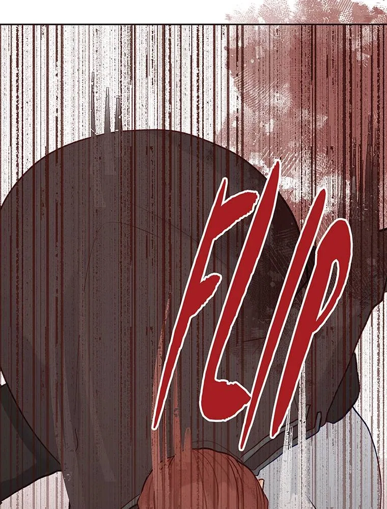 Story of My Fiancee Chapter 44 – Page 74