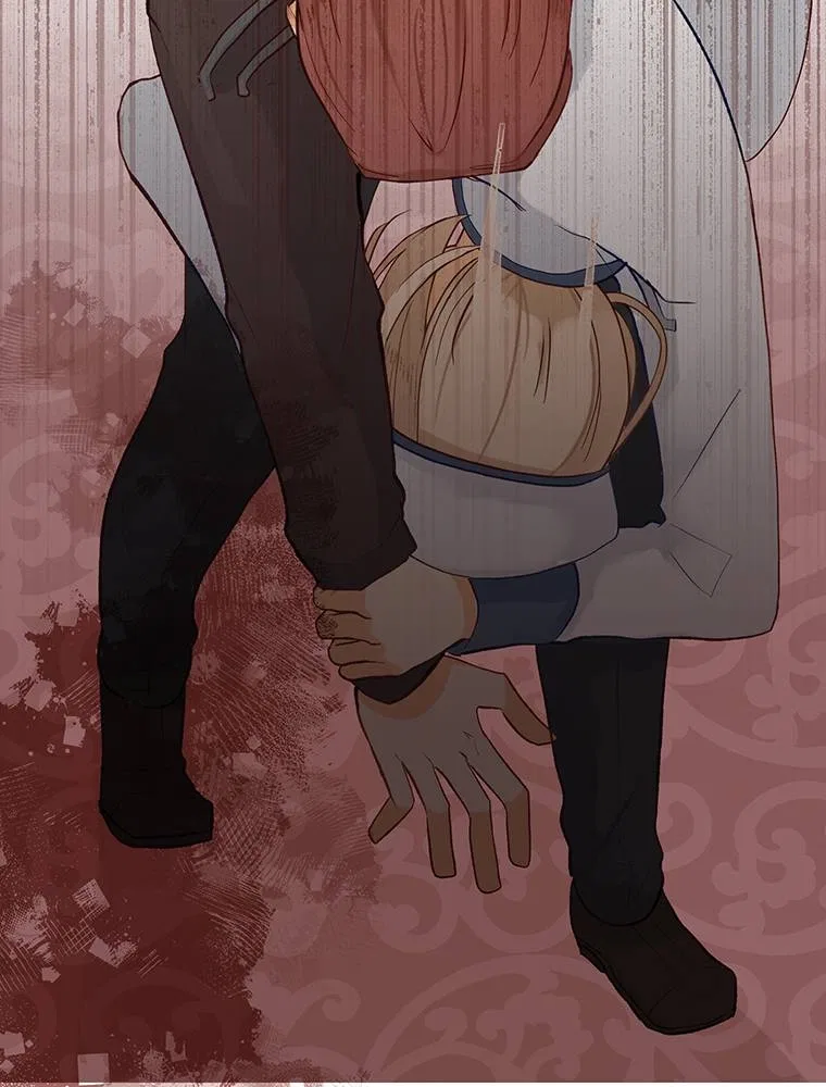 Story of My Fiancee Chapter 44 – Page 75