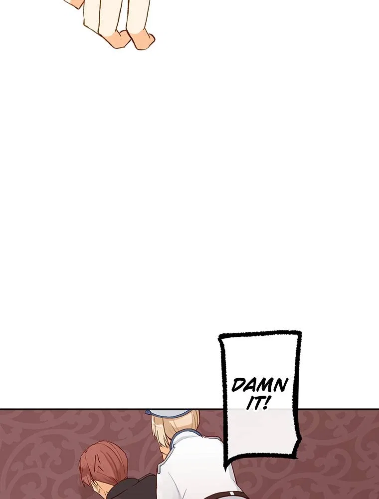 Story of My Fiancee Chapter 44 – Page 79