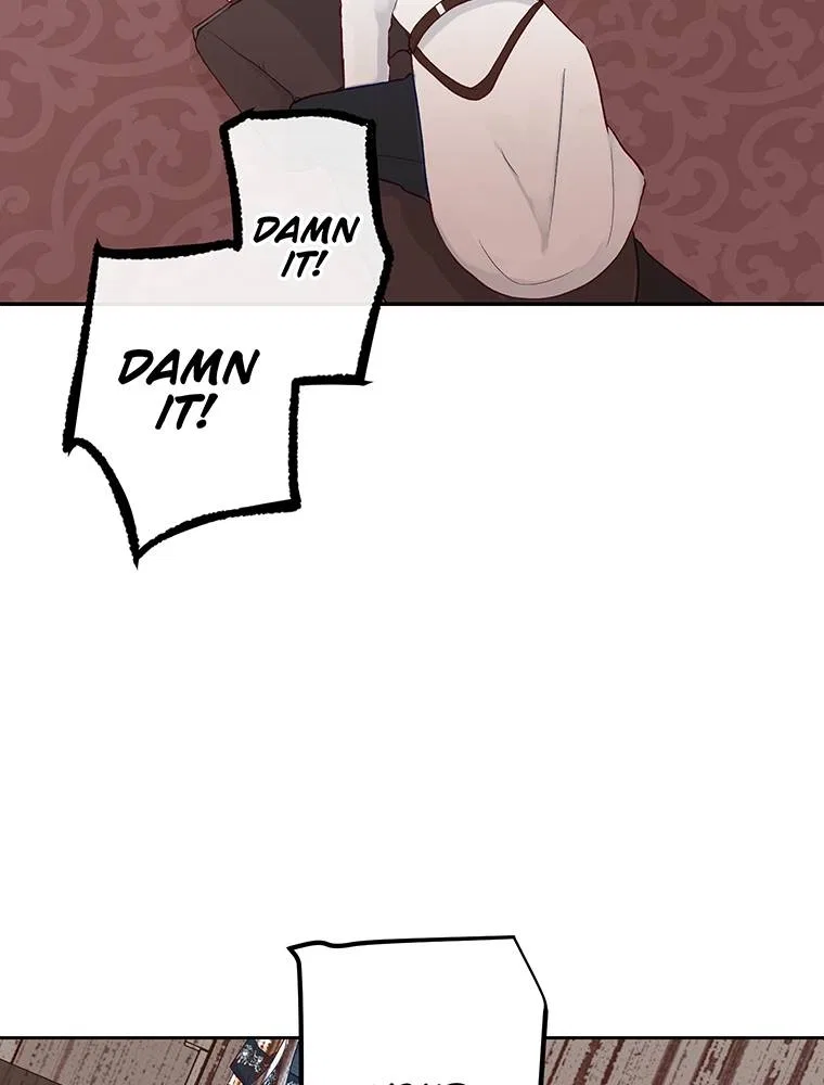 Story of My Fiancee Chapter 44 – Page 80