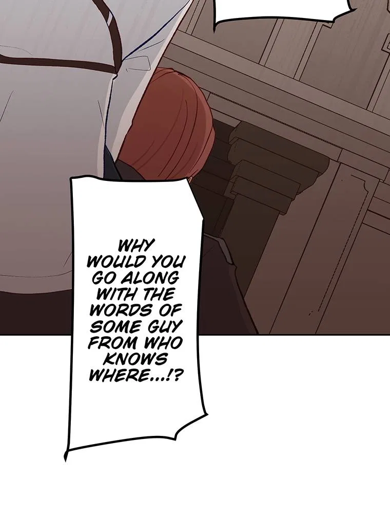 Story of My Fiancee Chapter 44 – Page 82